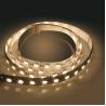 Buy cheap High Brightness Indoor LED Strip Lights , Led Light Bar Strip 500lm Per Watt 2700K from wholesalers