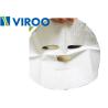 Buy cheap Semi Automatic Facial Mask Manufacturing Machine / Facial Mask Pack Machine from wholesalers