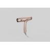 Buy cheap Reliable DC Brushless Motor Hair Dryer 1500 Watt Electronic Power from wholesalers