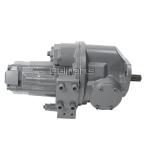 Ec55 Ec35 Ec20 Belparts Excavator Main Pump PJ 5350087 PJ 7416876 Hydraulic Pump