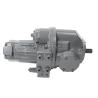 Buy cheap Ec55 Ec35 Ec20 Belparts Excavator Main Pump PJ 5350087 PJ 7416876 Hydraulic Pump For from wholesalers
