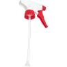 Buy cheap Handle Plastic Trigger Sprayer 24/410 28/410 For Spray Bottle Free Sample Available from wholesalers
