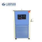 Ethanol Compact Recirculating Chiller