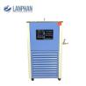 Buy cheap Ethanol Compact Recirculating Chiller from wholesalers