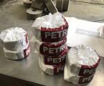 Petrolatum Tape