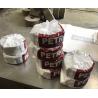 Buy cheap Petrolatum Tape from wholesalers