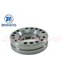 Buy cheap Custom Tungsten Carbide Radial Thrust Bearing TC Bearing Cemented Carbide For Oil Tools from wholesalers