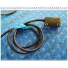 Buy cheap KH5-M3456-A0X YV100II Yamaha Feeder Sensor TAKEX GTR3RSPN KG9-M3455-11X from wholesalers