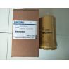Buy cheap SAKAI 4211-41001-0 Hydraulic Oil Filter Element 4211410010 P164378 from wholesalers