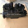 Buy cheap SY125 SK140 SY135 Kawasaki Excavator Main Hydraulic Pump K7V63DTP-0E23 K7V63DTP-9N0E from wholesalers