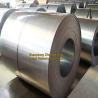 Buy cheap 410 201 430 Mirror Stainless Steel Coil Mill / Slit Edge SS 304 Coil Finish Decoration from wholesalers