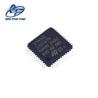 Buy cheap STMicroelectronics STM32L151C6T6A ST ICS Online ARM Microcontrollers from wholesalers