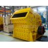 Buy cheap Mining Impact Rock Crusher Copper Gold Ore Stone Impact Crusher from wholesalers