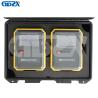 Buy cheap PDF-3000B Portable DC System Grounding Finder CE Certified from wholesalers