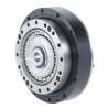 Buy cheap 3E844KAT2 220*300*45mm china robotics slewing bearings manufacturer from wholesalers