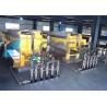 Buy cheap Plate Frame Membrane Filter Press Machine Edible Oil Fractionation Equipment from wholesalers