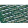 Buy cheap FR4 Tg180 6 Layer Heavy Copper PCB Minimum Trace / Space 0.1mm from wholesalers