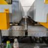 Buy cheap 380V 18mm Construction Plastic Board Making Machine from wholesalers
