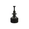 Buy cheap P7 H7 4200lm 2016Lastest Car LED headlight kit--From China hid led lighting factory BAOBAO from wholesalers