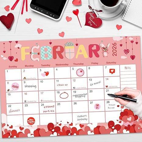 Buy cheap 12 Holiday / Seasonal Photos Custom Wall Calendar On Paper from wholesalers