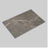 Buy cheap 0.5mm - 1.5mm Expanded Aluminum Honeycomb Kitchens Balconies Acp Panel from wholesalers