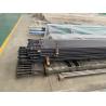 Buy cheap API 11B 4130 Alloy Steel Oilfield Sucker Rods Pony Rods from wholesalers