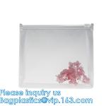 Cosmetic Makeup Bags, Toiletry Pouch, Travel Pack, Holographic Organizer,