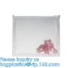 Buy cheap Cosmetic Makeup Bags, Toiletry Pouch, Travel Pack, Holographic Organizer, Toiletries Kit Zippered Pouch from wholesalers