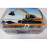 Buy cheap K3V112DT Pump Seal Kit Boom Cylinder Arm Cylinder from wholesalers