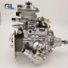 Buy cheap Genuine NEW Quality Fuel Injection Pump 0460424282 VE4/12F1150L954 504063450 for Excavator Parts from wholesalers