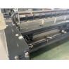 Buy cheap 1000 RPM Water Air Jet Loom Machine Double Pump 190cm Dobby Opening Weaving from wholesalers