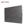 Buy cheap BUD Series Energy-Efficient Indoor Fixed-installation LED Screen For Retail Stores, Corporate Meeting Rooms And Church Events from wholesalers