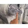 Buy cheap Longlife High Speed Hydraulic Mill Roll Stand Machine Carton Forming Machine from wholesalers