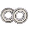 Buy cheap Single Row Ball Bearing 6309 6309ZZ 309 with 44.992 45 mm Bore Size and Chrome Steel from wholesalers