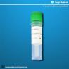 Buy cheap COVID-19 Novel Coronavirus Test Kit high capacity testing MA YBTC approval from wholesalers