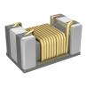 Buy cheap ATB2012E-20011-T06 from wholesalers