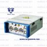 Buy cheap Cell Phone Wifi 5g Prison Jammer Long Term Evolution from wholesalers