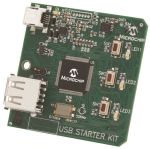 MICROCHIP PIC16F1828T IC Electronics Components Second Hand Bom Integrated