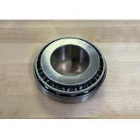 Buy cheap TRD101004 auto differential pinion bearing tapered roller bearing 50.8*104.775 product