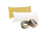 High Tack Rubber Based Hot Melt Adhesive Glue For Industrial Tapes