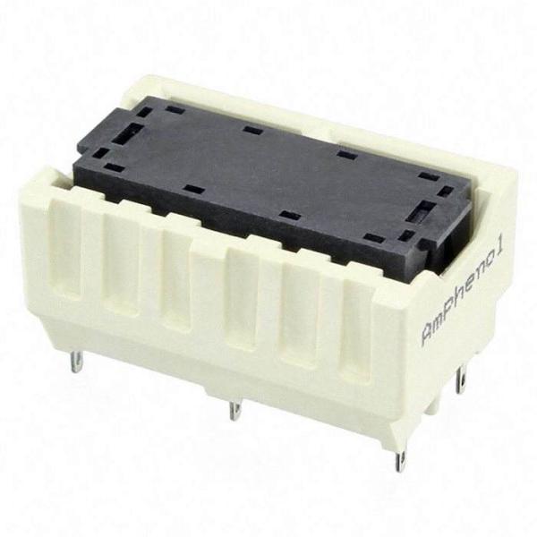 Buy cheap 2227728-1 from wholesalers