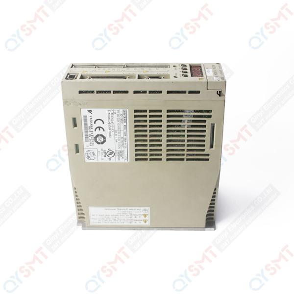 Buy cheap SGDM-15ADA-RY708 SMT Machine Parts FUJI CP7 Driver 100% Tested from wholesalers