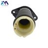 Buy cheap Audi A6C5 Allroad Quattro 2001-2005 Brand New Rear Suspension Air Spring Bag 4Z7616051A from wholesalers