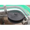 Buy cheap Detergent Bottle Washing Machine Hair Care Products from wholesalers