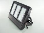 High Lumen Industrial RGB LED Flood Lights / Outdoor LED Sport Lights For