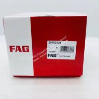 Buy cheap FAG Wheel Bearing 20792439 product