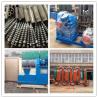 Buy cheap production line wood charcoal briquette machine from wholesalers
