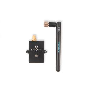 Buy cheap Remote LD Flight Controller Integration With Flight Control System from wholesalers