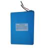 Buy cheap Rechargeable 10AH Lithium Batteries At 12V Voltage , Compact Size LiFePO4 Battery Pack from wholesalers