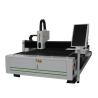 Buy cheap 1KW 2KW 3KW 6KW CNC Metal Fiber Laser Cutting Machine from wholesalers